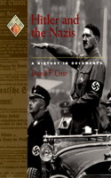Hitler and the Nazis