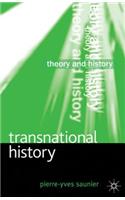 Transnational History