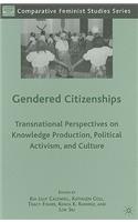 Gendered Citizenships