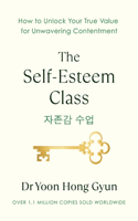 The Self-Esteem Class