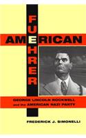 American Fuehrer