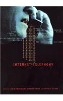 Internet Telephony