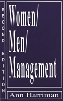 Women/Men/Management