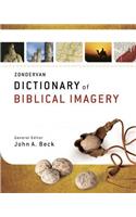 Zondervan Dictionary of Biblical Imagery