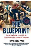 Blueprint