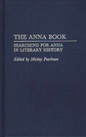 The Anna Book