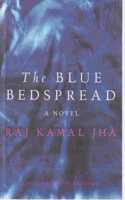 The Blue Bedspread