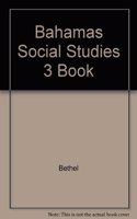 Social Studies for Bahamian Secondary Schools Book 3