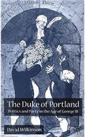 Duke of Portland