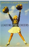 Leading the Cheers
