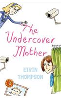 The Undercover Mother