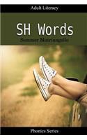 SH Words