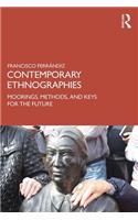 Contemporary Ethnographies