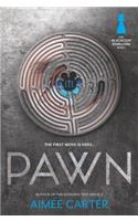 Pawn