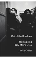 Out of the Shadows
