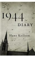 1944 Diary