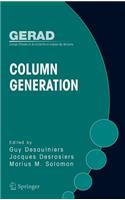 Column Generation