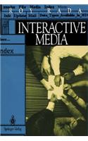 Interactive Media