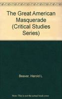 The Great American Masquerade