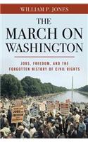 The March on Washington