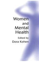 Women and Mental Health