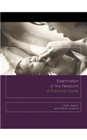 Examination of the Newborn