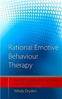 Rational Emotive Behaviour Therapy