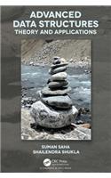 Advanced Data Structures: Theory and Applications