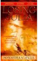 Losing Julia