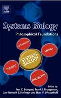 Systems Biology