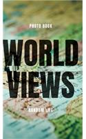 World Views