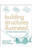 Building Structures Illustrated