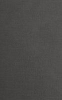 Available Surfaces