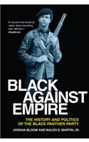 Black against Empire