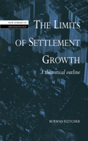 Limits of Settlement Growth