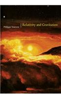 Relativity and Gravitation