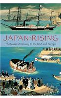 Japan Rising