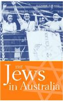 Jews in Australia