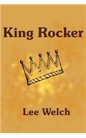 King Rocker