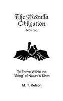 Medulla Obligation Book Two