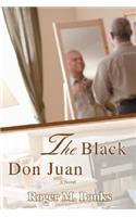 Black Don Juan