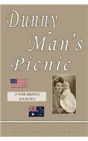 Dunny Man's Picnic: A War Bride's Journey