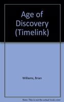 Age of Discovery: (Timelink S.)