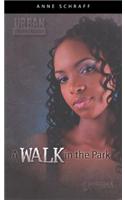 A Walk in the Park
