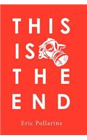 This Is The End