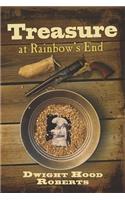 Treasure at Rainbow's End