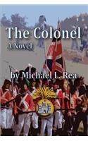 The Colonel
