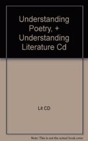Understanding Poetry, and Understanding Literature CD