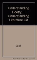 Understanding Poetry, and Understanding Literature CD