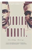 Finding Makoti